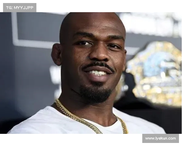 UFC白大拿回应琼斯与阿斯皮纳尔传言 否认纳干诺回归消息 UFC白大拿回应琼斯与阿斯皮纳尔传言 否认纳干诺回归消息