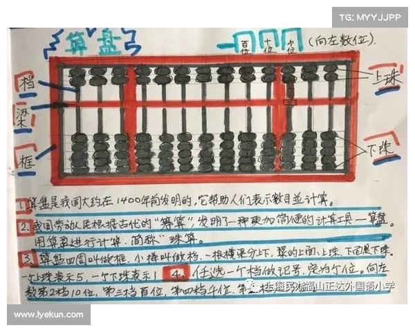 够级扑克:从市井智慧到非遗瑰宝 —— 青岛棋牌文化的传承与新生 够级扑克:从市井智慧到非遗瑰宝 —— 青岛棋牌文化的传承与新生