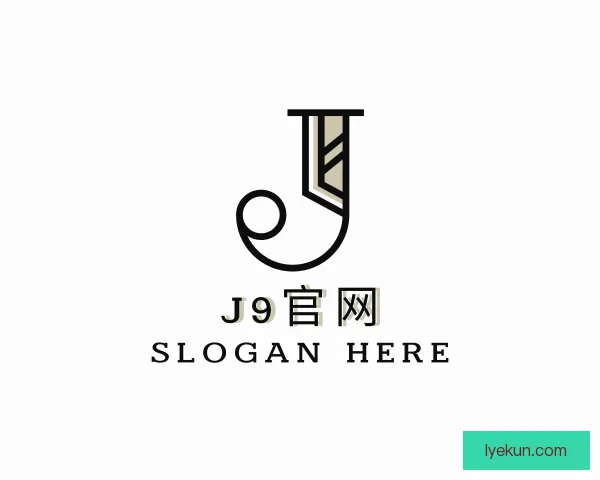 知道J9集团官网